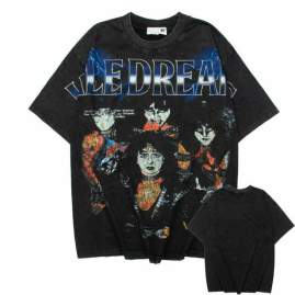 Picture of Vintage T Shirts Short _SKUVintageM-2XLcztx9396284